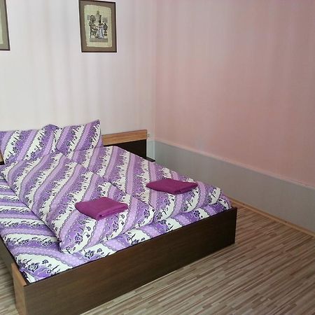 Guest House Zora Belogradchik Exterior photo