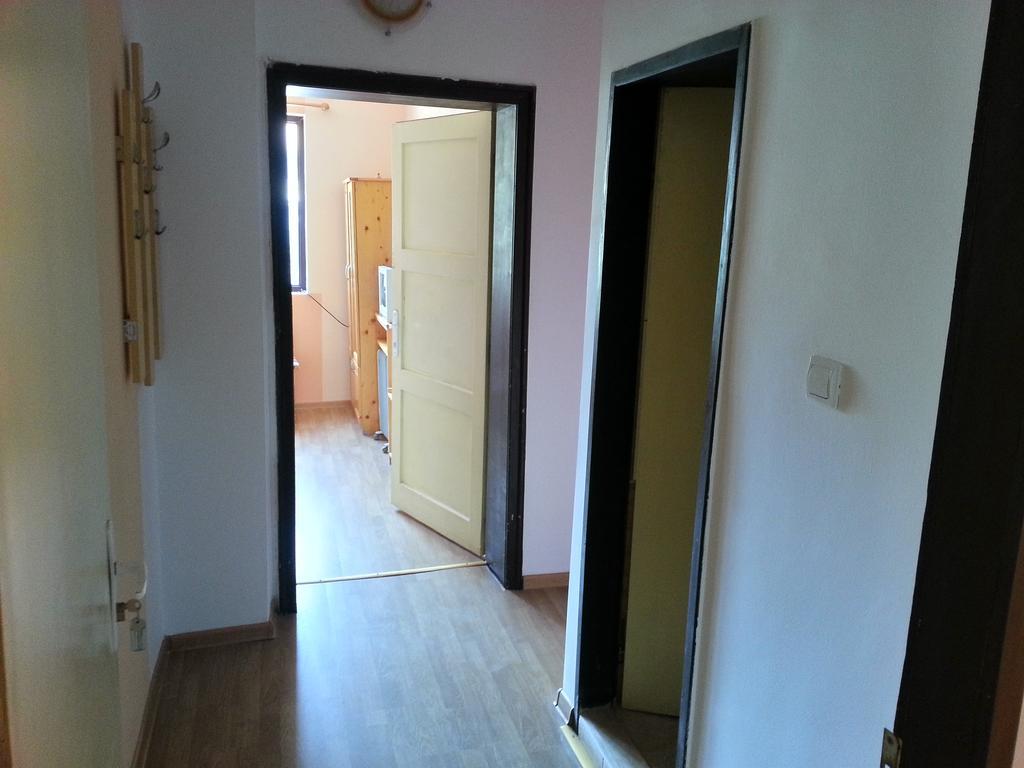 Guest House Zora Belogradchik Exterior photo